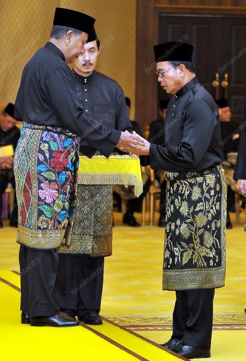 KD25_22022016_TAULIAH