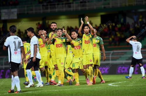 KD25_22052018_LIGA_SUPER_BN201805218943