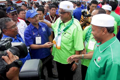 KD25_23102013_PRK_UMNO