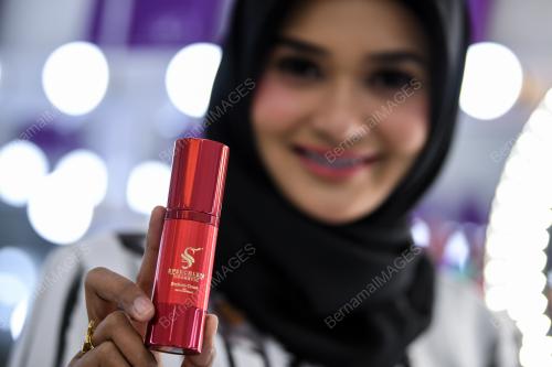 KD25_26042018_USAHAWAN