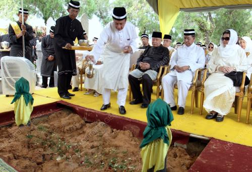 KD25_29112015_MAKAM