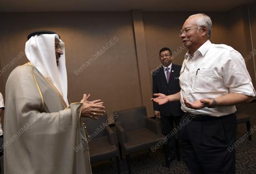 KD26_01117_PM_ARAB_01112017