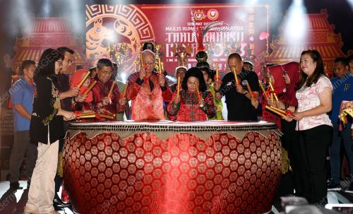 KD26_03032018_CNY_BN201803020554