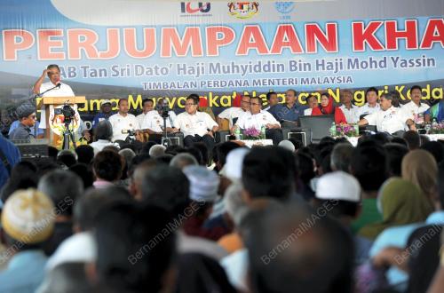 KD26_05042012_TPM_NELAYAN