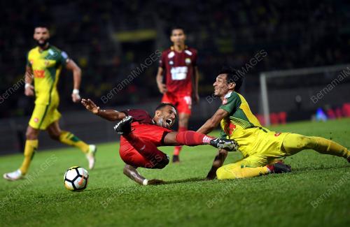 KD26_07022018_LIGA_SUPER_BN201801257097