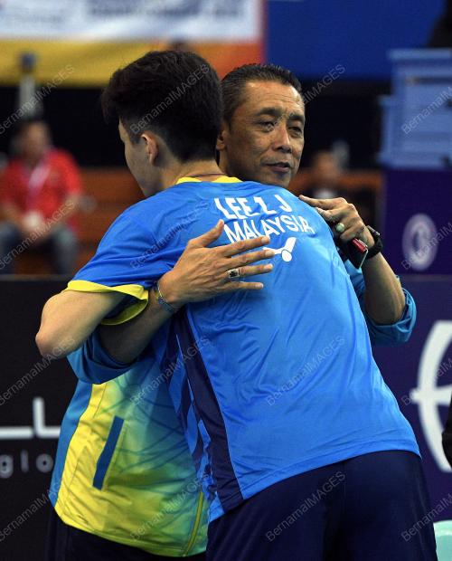 KD26_08022018_LEEMISBUN_BN201802058085