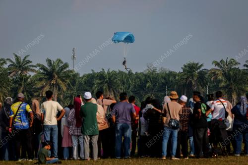 ASAS_KOMANDO
