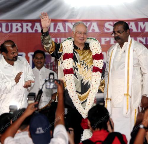 KD26_20012011_THAIPUSAM