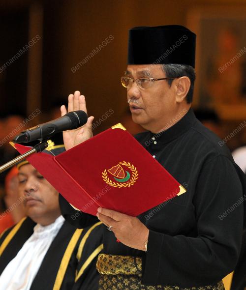 KD26_22022016_ANGKAT_SUMPAH