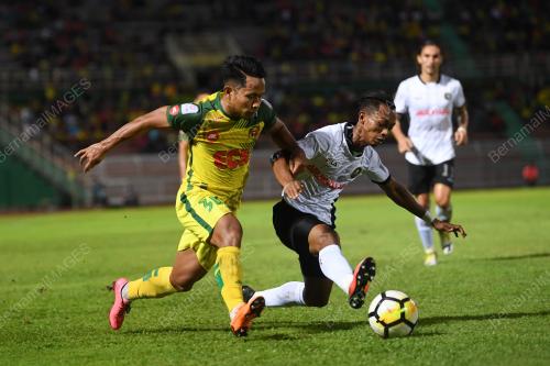 KD26_22052018_LIGA_SUPER_BN201805218943
