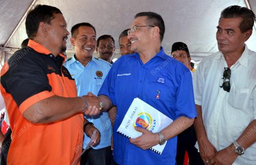 KD26_23102013_HISHAMMUDDIN