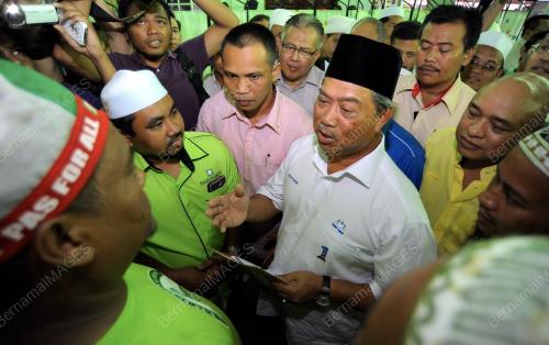 KD26_26102013_TPM_MADRASAH