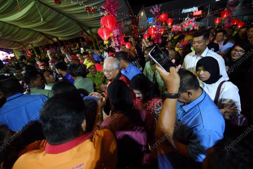 KD27_03032018_CNY_BN201803020554