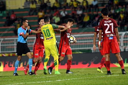 KD27_07022018_LIGA_SUPER_BN201801257097