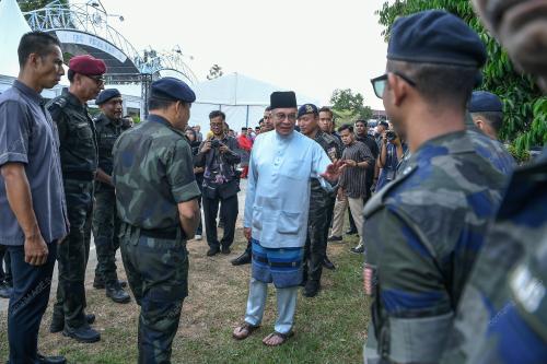 KD27_07032026_PM_BERBUKA