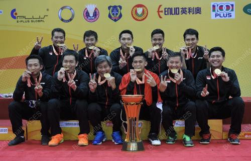 KD27_11022018_FINALBATC_BN201802088457_2