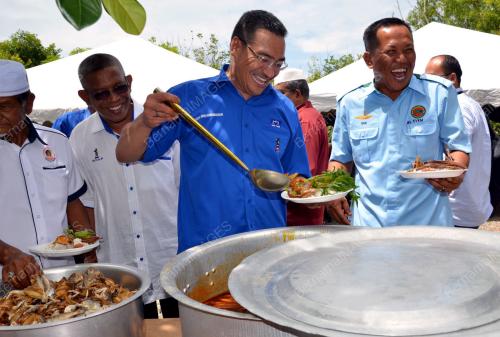 KD27_23102013_HISHAMMUDDIN