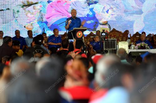 KD27_26032018_SIAM