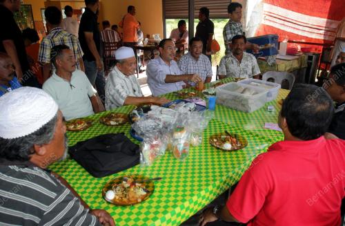 KD27_29102013_PRK_SG_LIMAU