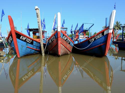 KD27_30102013_NELAYAN