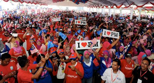 KD27_31012013_PERHIMPUNAN
