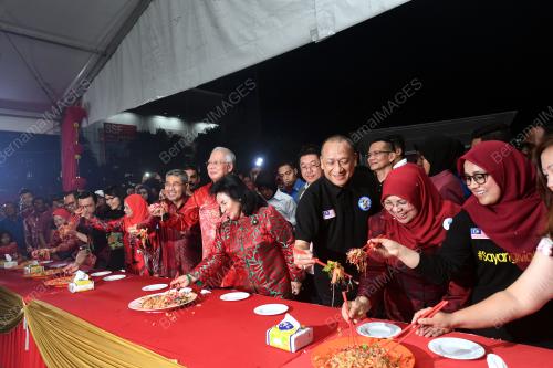 KD28_03032018_CNY_BN201803020554