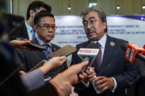 AMME ASEAN
