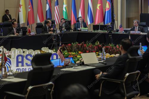 ASEAN_EMM