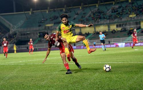 KD28_07022018_LIGA_SUPER_BN201801257097