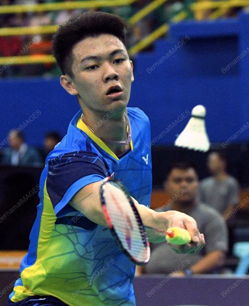 KD28_08022018_LEE_BN201802058085