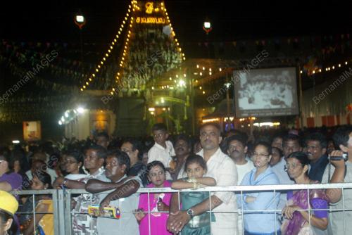 KD28_20012011_INDIA_THAIPUSAM