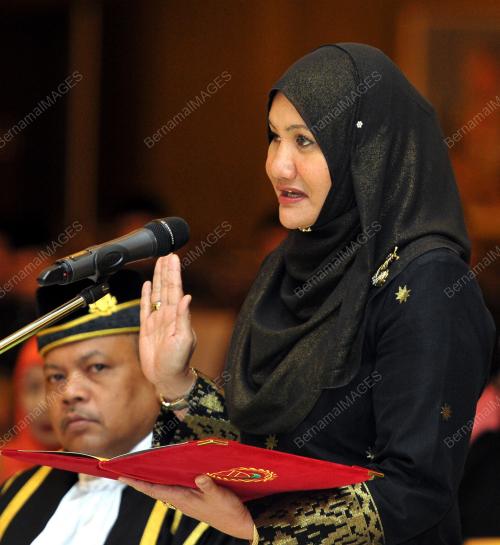 KD28_22022016_ANGKAT_SUMPAH