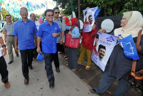 KD29_04112013_SHAFIE