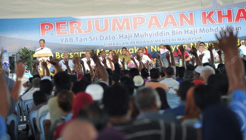 KD29_05042012_NELAYAN