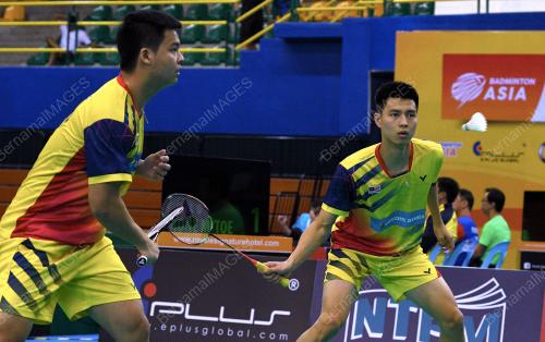 KD29_07022018_TEO_BN201802058085