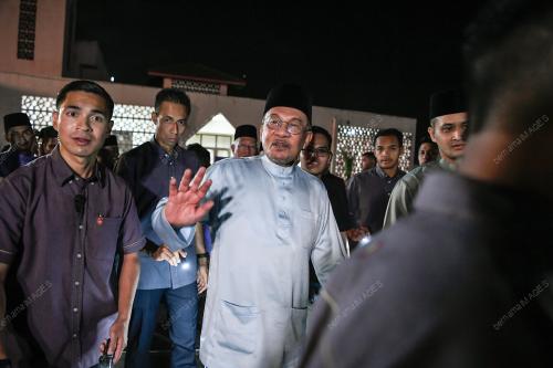 KD29_07032026_PM_BERBUKA
