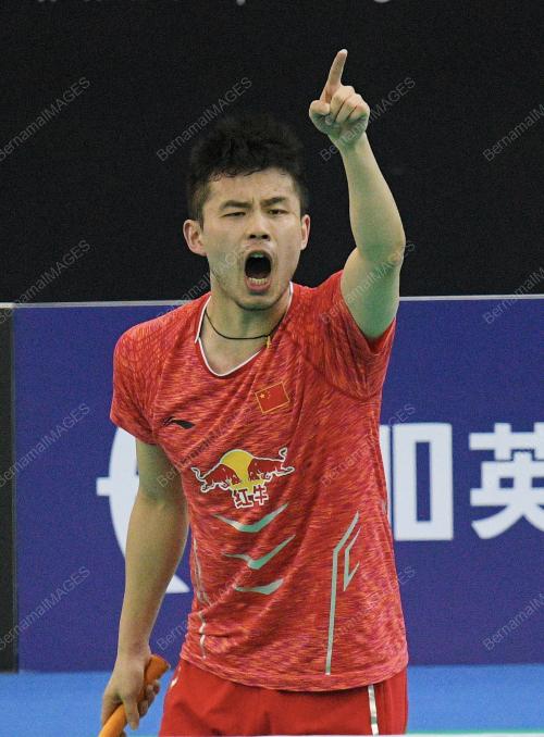 KD29_10022018_MNGCHINA_BN201802058085