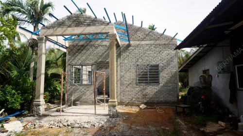 KD29_19082021_MANGSA