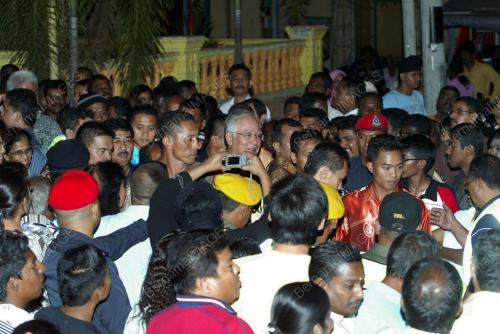 KD29_20012011_MOHD_MERIAH