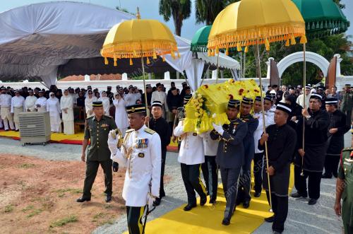 KD29_21052014_MANGKAT_MAKAM