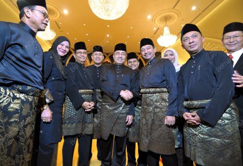 KD29_22022016_MESRA