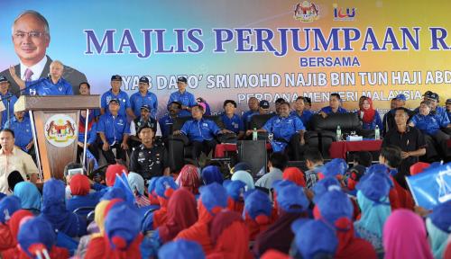 KD29_30042013_PM