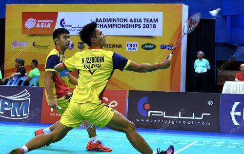 KD30_07022018_IZZUDDIN_BN201802058085