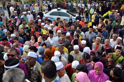 KD30_21052014_RAKYAT_MANGKAT