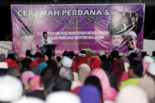 KD30_29102013_TPM