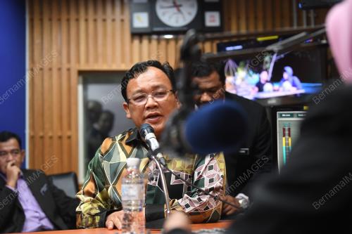 KD31_01022019_EDDIN_SYAZLEE_SHITH_BN201901289385