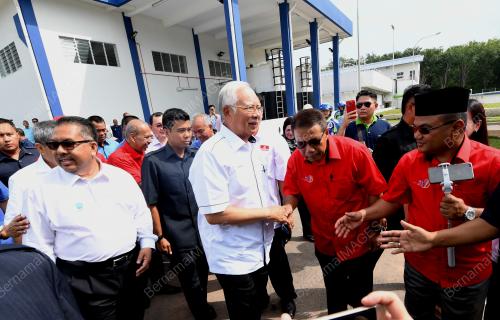 KD31_01117_PM_KEDAH_01112017