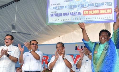 KD31_05042012_NELAYAN