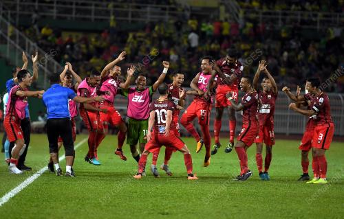 KD31_07022018_LIGA_SUPER_BN201801257097