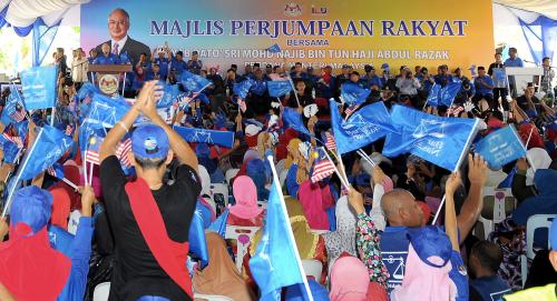 KD31_30042013_PM